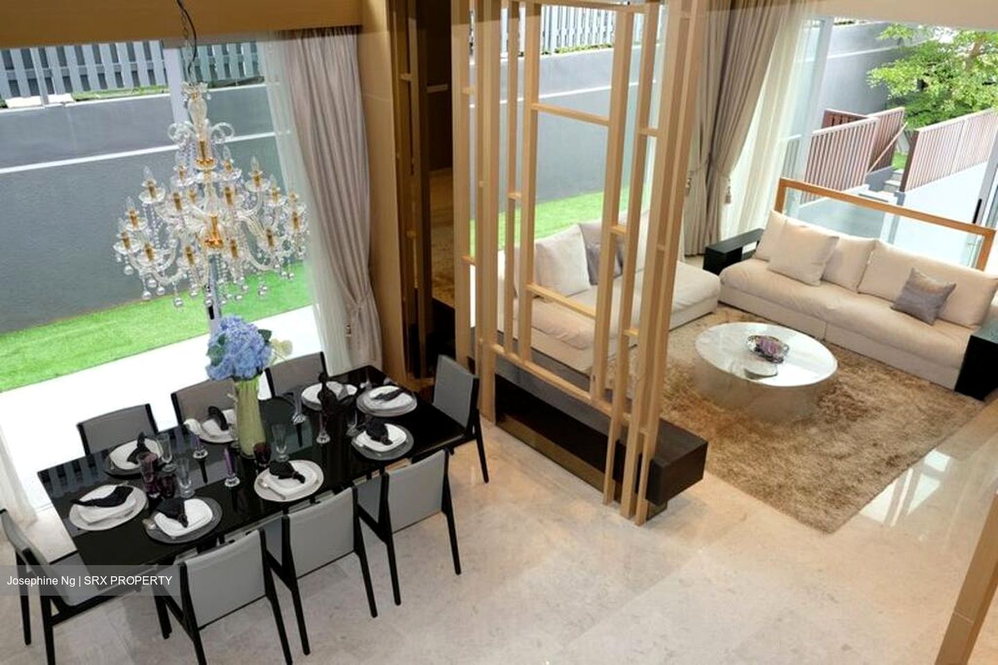 Toh Estate (D17), Semi-Detached #520900631